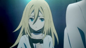殺戮の天使 1. évad Ep.1 1. epizód