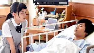 表参道高校合唱部！ Season 1 Ep.7 7. epizód