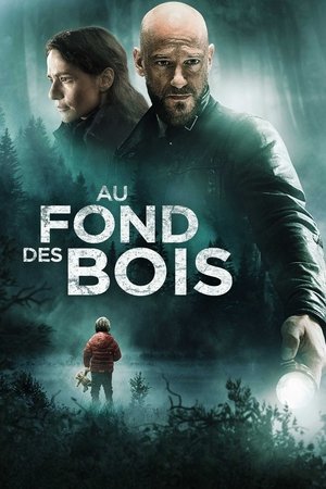 In Fondo Al Bosco poszter