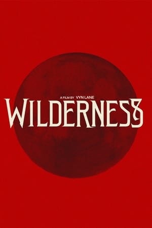 WILDERNESS