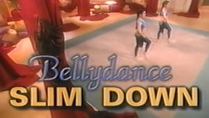 Bellydance Fitness for Beginners: Slim Down háttérkép