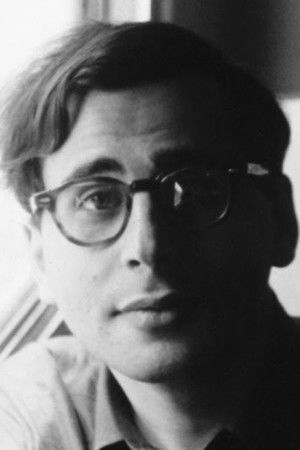 Arthur Lipsett profil kép