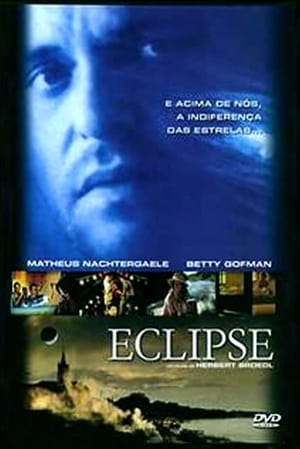 Eclipse