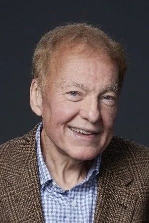 James Downey profil kép