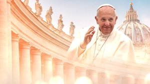 Francis: The People's Pope háttérkép