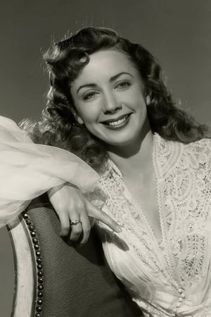 Barbra Fuller