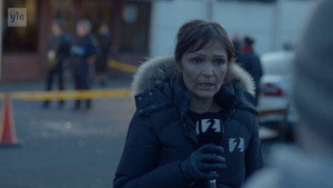 Pressa Season 3 Ep.2 2. epizód