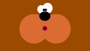 Hey Duggee 2. évad Ep.2 2. epizód