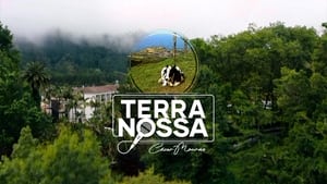 Terra Nossa 6. évad Ep.5 5. epizód