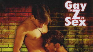Gay to Z of Sex háttérkép