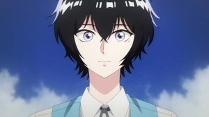 九龍ジェネリックロマンス 1. évad Ep.13 13. epizód