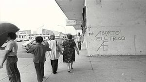 Rock Brasília - Era de Ouro háttérkép