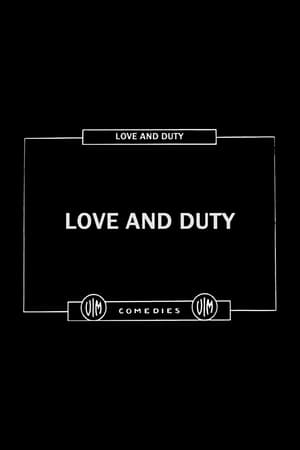 Love and Duty