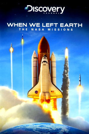 A NASA legnagyobb pillanatai
