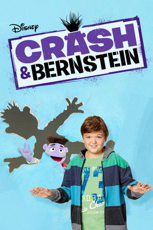 Crash és Bernstein