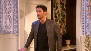 Days of Our Lives 56. évad Ep.1 1. epizód