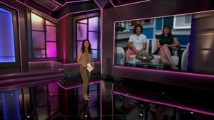 Big Brother 23. évad Ep.16 16. epizód