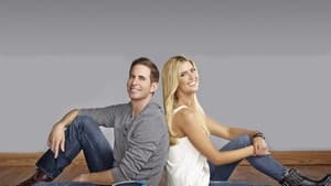 Flip or Flop Follow-Up kép