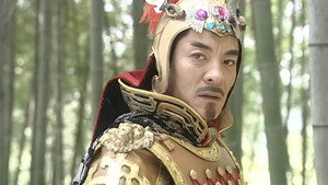 魔剑生死棋 Season 1 Ep.1 1. epizód