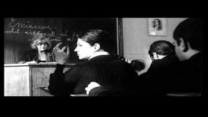 Mihai si Cristina - Love Story háttérkép