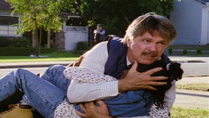 Picket Fences Season 4 Ep.4 4. epizód