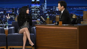 The Tonight Show Starring Jimmy Fallon 11. évad Ep.169 169. epizód
