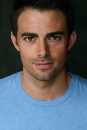 Jonathan Bennett profil kép