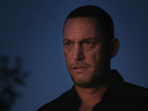 מלאך של אמא Season 1 Ep.10 10. epizód