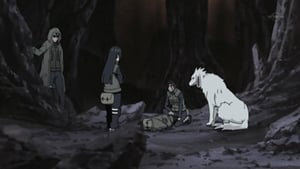 Naruto Shippuden 13. évad Ep.279 279. epizód