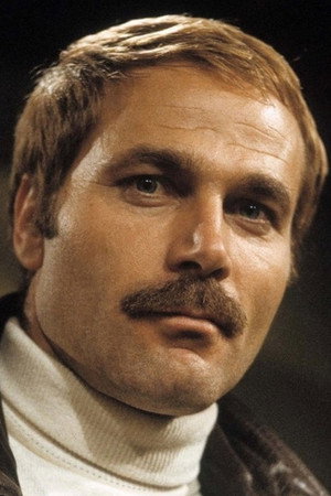Franco Nero profil kép