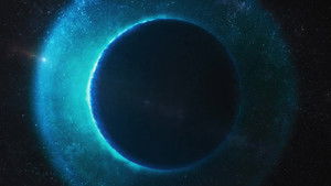 The Planets and Beyond 1. évad Ep.5 5. epizód