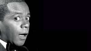 The Flip Wilson Show kép