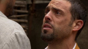 Mentir para vivir Season 1 Ep.98 98. epizód
