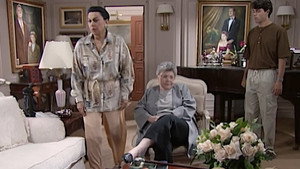 História de Amor Season 1 Ep.191 191. epizód