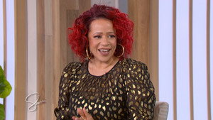 The Sherri Shepherd Show 1. évad Ep.104 104. epizód