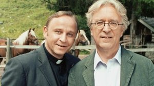 Grüß Gott, Herr Anwalt háttérkép
