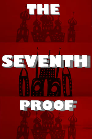 The Seventh Proof poszter