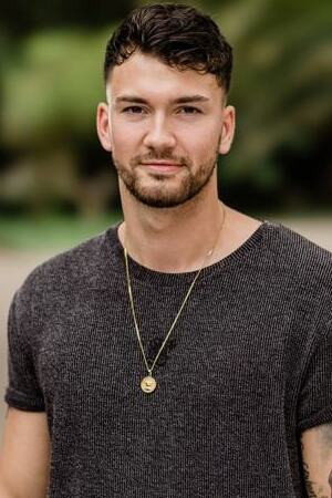 Nico Gossye