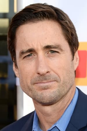 Luke Wilson profil kép