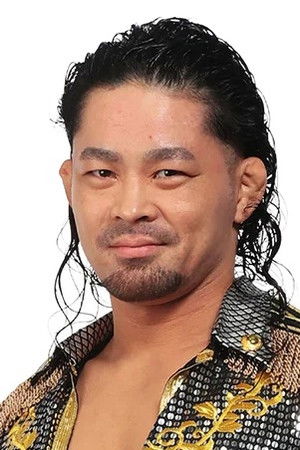 Eita Kobayashi profil kép