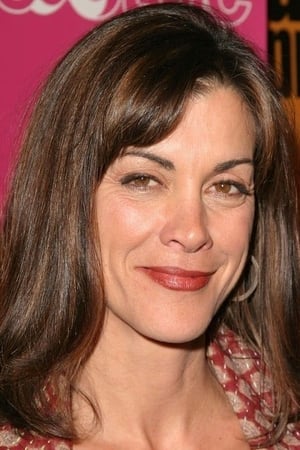 Wendie Malick profil kép