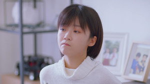 全世界最好的你 1. évad Ep.13 13. epizód
