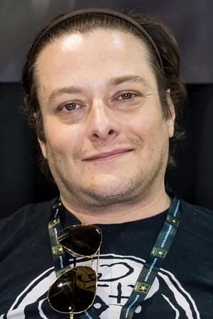 Edward Furlong profil kép