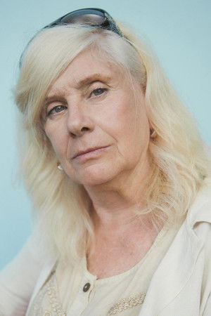 Catherine Breillat profil kép