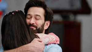 बड़े अच्छे लगते हैं 2. évad Ep.274 274. epizód