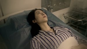 六姊妹 1. évad Ep.21 21. epizód