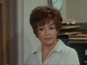 Marcus Welby, M.D. Season 1 Ep.1 1. epizód