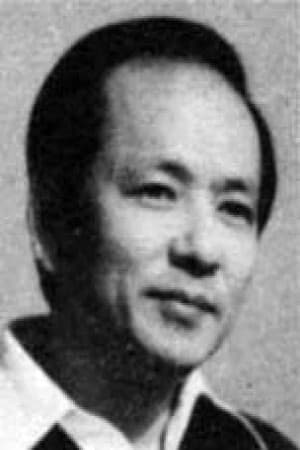 Shūsei Nakamura