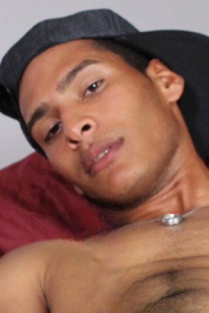 Acquiles profil kép