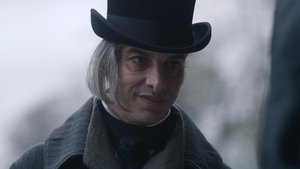 Carême 1. évad Ep.5 A verseny